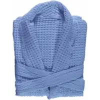 Abyss & Habidecor Badjas Pousada Regatta-XXL