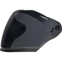 SMK-Link Laminar Vizier