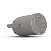 Apart Audio MP16-G Projectiespeaker - 16-10-5 Watt - 100 volt - IP56