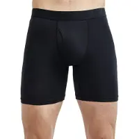 Craft Core Dry 6-Inch Boxer | M | Heren