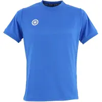 The Indian Maharadja Kadiri Shirt Heren