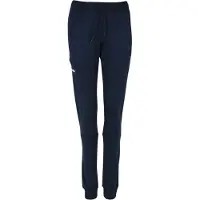 The Indian Maharadja Kadiri Cargo Trainingsbroek Dames Navy XL