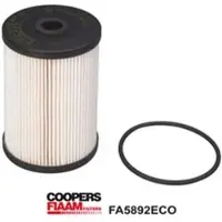 COOPERSFIAAM FILTERS FA5892ECO Brandstoffilter