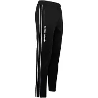 The Indian Maharadja Jaipur Performance Trainingsbroek Heren XXL