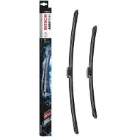 Bosch Wisserblad Aerotwin 3 397 014 312, 600/450mm, Voor, 2 Stuk