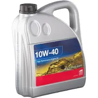 FEBI BILSTEIN 32932 Motorolie