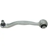 Meyle 016 050 0066 Draagarm