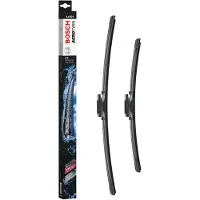 Bosch Ruitenwissers A115S voor o.a. RENAULT