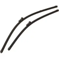 SWF Ruitenwisser 119416 SWF voor o.a. CITROEN, FIAT, PEUGEOT