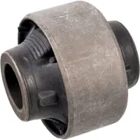 FEBI BILSTEIN 170012 Draagarmrubber
