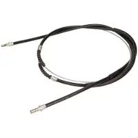 MAXGEAR 32-0227 Handremkabel