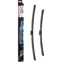 Bosch Wisserblad Aerotwin 3 397 014 494, 600/500mm, Voor, 2 Stuk