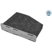 Meyle 112 326 0011/PD Interieurfilter