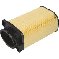 FEBI BILSTEIN Luchtfilter 171358