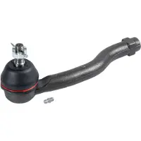 FEBI BILSTEIN 42482 Stuurkogel