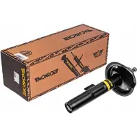 Monroe Schokdemper G8399