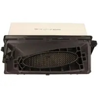 MAXGEAR 26-1252 Luchtfilter