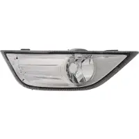 TYC Mistlamp links 19-11012-01-2 TYC voor o.a. FORD
