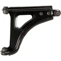 FEBI BILSTEIN Draagarm 09316 FEBI voor o.a. RENAULT