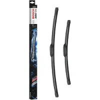 Bosch Wisserblad Aerotwin 3 397 014 00H, 650/475mm, Voor, 2 Stuk
