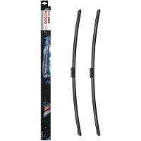 Bosch 3 397 014 00V Ruitenwisser