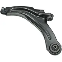 Meyle 16-16 050 0056 Draagarm