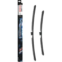 Bosch Wisserblad Aerotwin 3 397 014 725, 625/500mm, Voor, 2 Stuk