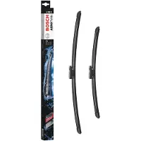 Bosch Wisserblad Aerotwin 3 397 014 398, 600/450mm, Voor, 2 Stuk