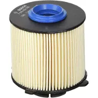 Bosch Brandstofleiding filter Opel/Saab 0 F 026 402 062 Bosch voor o.a. CHEVROLET, OPEL, SAAB, VAUXHALL