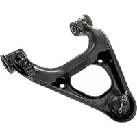 Japanparts BS-344L Draagarm