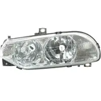TYC Koplamp links 20-5620-08-2 TYC voor o.a. ALFA ROMEO