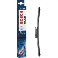 Bosch Ruitenwisser Aerotwin A275H Bosch voor o.a. BMW, INFINITI, MERCEDES-BENZ