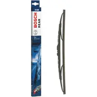 Bosch Ruitenwisser H408 voor o.a. CITROEN, PEUGEOT