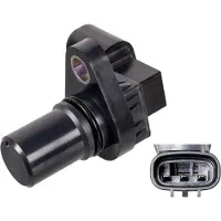 FEBI BILSTEIN 108248 Krukassensor