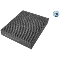 Meyle 312 326 0021/PD Interieurfilter