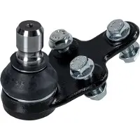 FEBI BILSTEIN Fuseekogel 172889