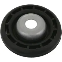 FEBI BILSTEIN 103214 Veerpootlager