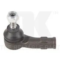 NK 5034735 Stuurkogel