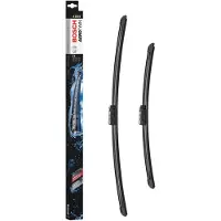 Bosch Wisserblad Aerotwin 3 397 014 318, 625/450mm, Voor, 2 Stuk