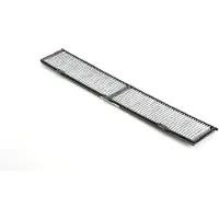 Bosch Interieurfilter R2424 Bosch voor o.a. ALPINA, BMW