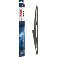 Bosch Ruitenwisser H375 voor o.a. OPEL