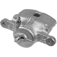 A.B.S. 720781 Remklauw