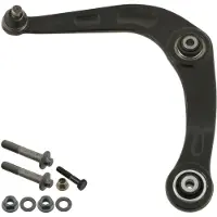 FEBI BILSTEIN 40781 Draagarm