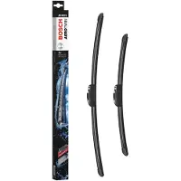 Bosch 3 397 014 421 Ruitenwisser