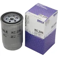 MAGNETI MARELLI 154703408550 Brandstoffilter