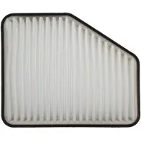 Knecht LX 1613 Luchtfilter