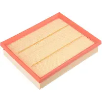 Blue Print ADBP220031 Luchtfilter