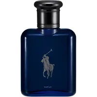 Ralph Lauren Polo Blue Parfum 75 ml