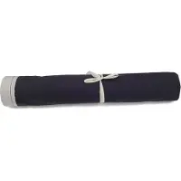 Outwell Filmdoek 120 x 100 cm