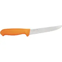 Morakniv Hunting Straight Boning (S) 14234